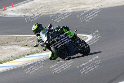 media/Feb-16-2025-TrackDaz (Sun) [[85eae43da9]]/C Group/1140am (Turn 3)/